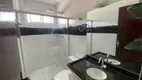 Foto 5 de Apartamento com 3 Quartos à venda, 80m² em Intermares, Cabedelo