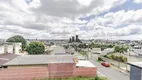 Foto 56 de Sobrado com 3 Quartos à venda, 140m² em Atuba, Curitiba