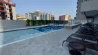 Foto 24 de Apartamento com 2 Quartos à venda, 77m² em Boqueirão, Praia Grande