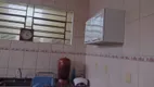 Foto 15 de Casa com 3 Quartos à venda, 145m² em Centro, Araraquara