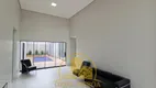 Foto 15 de Casa de Condomínio com 3 Quartos à venda, 300m² em Setor Habitacional Vicente Pires, Brasília