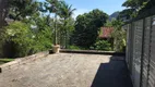 Foto 7 de Casa de Condomínio com 4 Quartos à venda, 220m² em Itanhangá, Rio de Janeiro