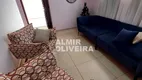 Foto 4 de Casa com 3 Quartos à venda, 139m² em Centro, Sertãozinho