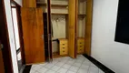 Foto 19 de Apartamento com 3 Quartos à venda, 85m² em Jardim Aquarius, São José dos Campos