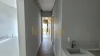 Foto 38 de Casa de Condomínio com 3 Quartos à venda, 207m² em Morros, Sorocaba