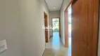 Foto 19 de Casa de Condomínio com 3 Quartos à venda, 246m² em Bonfim Paulista, Ribeirão Preto