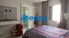 Foto 11 de Apartamento com 2 Quartos à venda, 84m² em Ponta da Praia, Santos