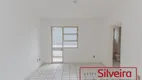 Foto 17 de Apartamento com 2 Quartos à venda, 64m² em Farroupilha, Porto Alegre