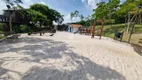 Foto 19 de Lote/Terreno à venda, 560m² em Jardim Vila Paradiso, Indaiatuba