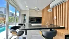 Foto 16 de Casa de Condomínio com 4 Quartos à venda, 300m² em Condominio Capao Ilhas Resort, Capão da Canoa