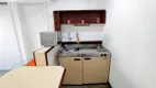 Foto 9 de Flat com 1 Quarto para alugar, 30m² em Itaim Bibi, São Paulo