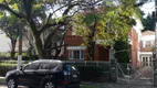 Foto 3 de Sobrado com 3 Quartos para venda ou aluguel, 439m² em Jardim Paulista, São Paulo