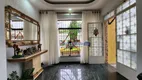 Foto 37 de Casa com 4 Quartos à venda, 451m² em Alto da Lapa, São Paulo