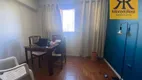 Foto 16 de Apartamento com 3 Quartos à venda, 83m² em Boa Vista, Recife