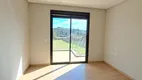 Foto 34 de Casa de Condomínio com 4 Quartos à venda, 311m² em Estrela, Ponta Grossa