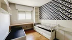 Foto 16 de Apartamento com 4 Quartos à venda, 339m² em Higienópolis, São Paulo