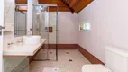 Foto 35 de Casa com 4 Quartos à venda, 438m² em Condomínio Iolanda, Taboão da Serra