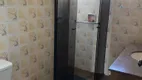 Foto 4 de Apartamento com 3 Quartos à venda, 95m² em Centro, Mogi das Cruzes