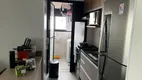 Foto 10 de Apartamento com 2 Quartos à venda, 65m² em Vila Leopoldina, São Paulo