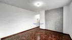 Foto 3 de Apartamento com 2 Quartos à venda, 97m² em Centro, Juiz de Fora