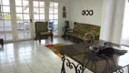 Foto 3 de Casa com 3 Quartos à venda, 176m² em Indianopolis, Caruaru