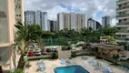 Foto 15 de Apartamento com 3 Quartos à venda, 77m² em Jacarepaguá, Rio de Janeiro