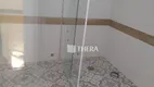 Foto 12 de Cobertura com 2 Quartos para venda ou aluguel, 97m² em Campestre, Santo André