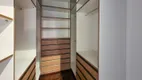 Foto 20 de Apartamento com 3 Quartos à venda, 315m² em Itaigara, Salvador