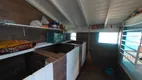 Foto 18 de Casa com 4 Quartos à venda, 150m² em Ingleses do Rio Vermelho, Florianópolis