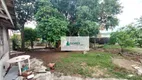 Foto 14 de Lote/Terreno à venda, 800m² em Vila Santa Terezinha, Almirante Tamandaré