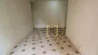 Foto 3 de Apartamento com 2 Quartos à venda, 47m² em Cambuci, São Paulo