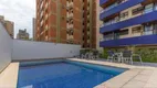 Foto 13 de Apartamento com 1 Quarto para alugar, 47m² em Cambuí, Campinas