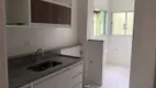 Foto 6 de Apartamento com 3 Quartos à venda, 72m² em Morumbi, Piracicaba