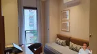 Foto 28 de Apartamento com 3 Quartos à venda, 112m² em Barra da Tijuca, Rio de Janeiro