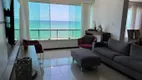 Foto 2 de Apartamento com 3 Quartos à venda, 130m² em Boa Viagem, Recife