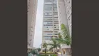 Foto 18 de Apartamento com 3 Quartos à venda, 145m² em Barra Funda, São Paulo