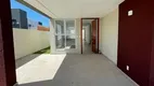 Foto 3 de Casa de Condomínio com 3 Quartos à venda, 155m² em Centro, Barra dos Coqueiros