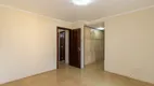 Foto 16 de Casa de Condomínio com 4 Quartos à venda, 199m² em Uberaba, Curitiba