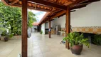 Foto 71 de Casa com 3 Quartos à venda, 500m² em Chácara, Betim