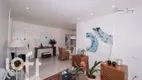 Foto 2 de Apartamento com 3 Quartos à venda, 106m² em São Conrado, Rio de Janeiro