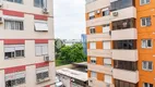 Foto 19 de Apartamento com 2 Quartos à venda, 54m² em Camaquã, Porto Alegre