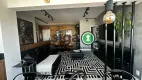 Foto 12 de Apartamento com 1 Quarto à venda, 65m² em Tatuapé, São Paulo