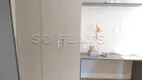 Foto 13 de Flat com 1 Quarto para alugar, 84m² em Itaim Bibi, São Paulo