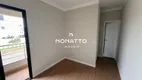 Foto 40 de Casa de Condomínio com 3 Quartos à venda, 156m² em Vila Bressani, Paulínia