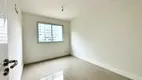 Foto 5 de Apartamento com 4 Quartos à venda, 170m² em Peninsula, Rio de Janeiro