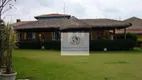 Foto 3 de Fazenda/Sítio com 8 Quartos para venda ou aluguel, 600m² em Recanto dos Dourados, Campinas