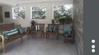 Foto 12 de Casa de Condomínio com 6 Quartos à venda, 652m² em Barra da Tijuca, Rio de Janeiro