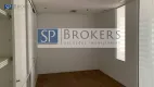 Foto 13 de Sala Comercial para alugar, 210m² em Vila Olímpia, São Paulo