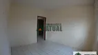 Foto 6 de Casa com 2 Quartos à venda, 91m² em Jardim Pérola, Londrina