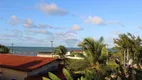 Foto 33 de Apartamento com 2 Quartos à venda, 100m² em Praia De Camurupim, Nísia Floresta